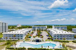 400 Plantation Rd, Gulf Shores, AL 36542 - Photo 5