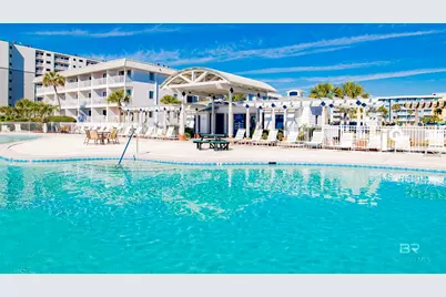 400 Plantation Road #4401, Gulf Shores, AL 36542 - Photo 1