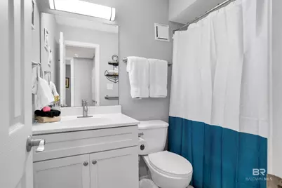 400 Plantation Road #4401, Gulf Shores, AL 36542 - Photo 19