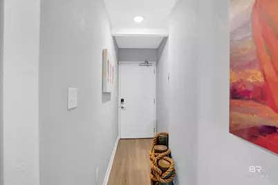 400 Plantation Road #4401, Gulf Shores, AL 36542 - Photo 15