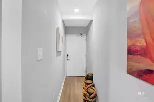 400 Plantation Rd, Gulf Shores, AL 36542 - Photo 15