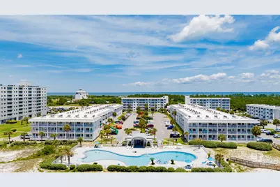 400 Plantation Road #4401, Gulf Shores, AL 36542 - Photo 3