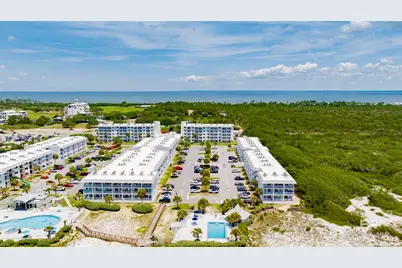 400 Plantation Road #4401, Gulf Shores, AL 36542 - Photo 1