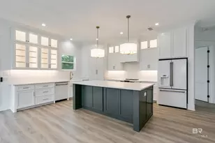 31261 Oak Dr, Orange Beach, AL 36561 - Photo 3