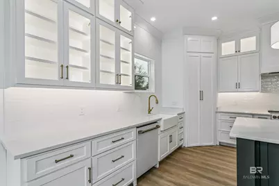 31261 Oak Drive, Orange Beach, AL 36561 - Photo 5