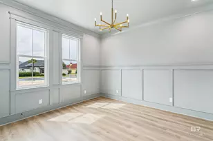31261 Oak Dr, Orange Beach, AL 36561 - Photo 17