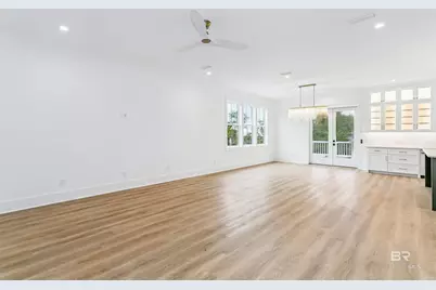 31261 Oak Drive, Orange Beach, AL 36561 - Photo 23