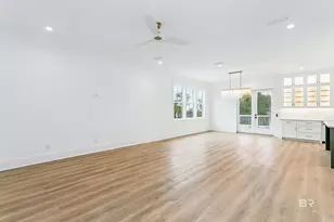 31261 Oak Dr, Orange Beach, AL 36561 - Photo 23