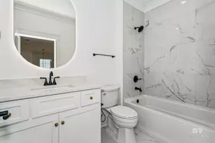 31261 Oak Dr, Orange Beach, AL 36561 - Photo 27