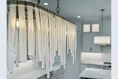 31261 Oak Drive, Orange Beach, AL 36561 - Photo 11