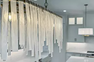 31261 Oak Dr, Orange Beach, AL 36561 - Photo 11