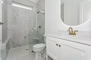 31261 Oak Dr, Orange Beach, AL 36561 - Photo 19