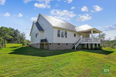 31261 Oak Drive, Orange Beach, AL 36561 - Photo 43
