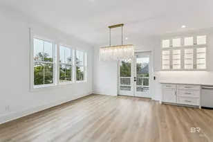 31261 Oak Dr, Orange Beach, AL 36561 - Photo 9