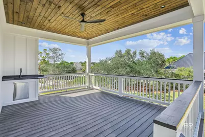 31261 Oak Drive, Orange Beach, AL 36561 - Photo 39