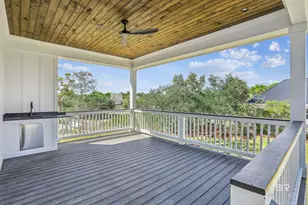 31261 Oak Dr, Orange Beach, AL 36561 - Photo 39