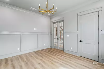 31261 Oak Drive, Orange Beach, AL 36561 - Photo 15