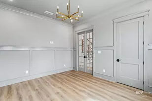 31261 Oak Dr, Orange Beach, AL 36561 - Photo 15