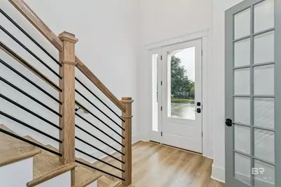 31261 Oak Drive, Orange Beach, AL 36561 - Photo 13