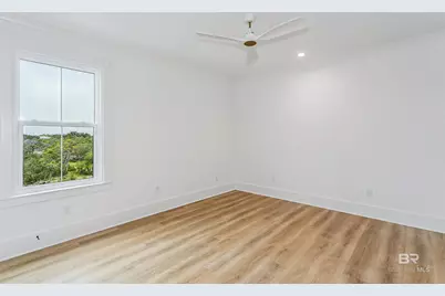 31261 Oak Drive, Orange Beach, AL 36561 - Photo 29