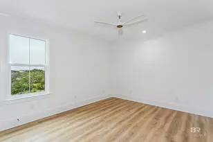 31261 Oak Dr, Orange Beach, AL 36561 - Photo 29