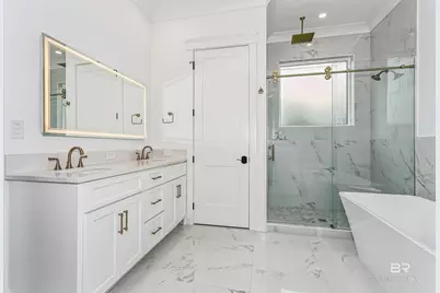 31261 Oak Drive, Orange Beach, AL 36561 - Photo 7