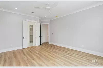 31261 Oak Drive, Orange Beach, AL 36561 - Photo 33