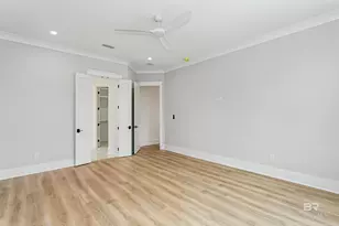 31261 Oak Dr, Orange Beach, AL 36561 - Photo 33