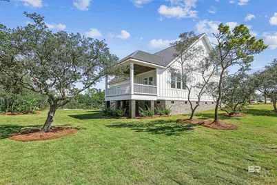 31261 Oak Drive, Orange Beach, AL 36561 - Photo 45
