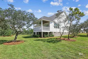 31261 Oak Dr, Orange Beach, AL 36561 - Photo 45