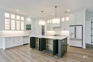 31261 Oak Dr, Orange Beach, AL 36561 - Photo 25