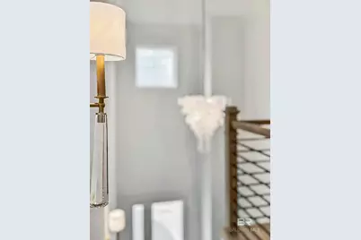 31261 Oak Drive, Orange Beach, AL 36561 - Photo 21