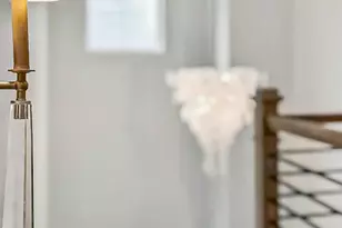 31261 Oak Dr, Orange Beach, AL 36561 - Photo 21