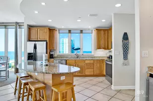 1940 W Beach Blvd, Gulf Shores, AL 36542 - Photo 11