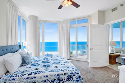 1940 W Beach Boulevard #1201, Gulf Shores, AL 36542 - Photo 23