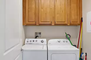 1940 W Beach Blvd, Gulf Shores, AL 36542 - Photo 29