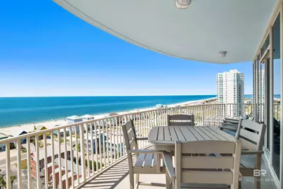 1940 W Beach Boulevard #1201, Gulf Shores, AL 36542 - Photo 25