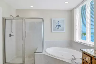 1940 W Beach Boulevard #1201, Gulf Shores, AL 36542 - Photo 27