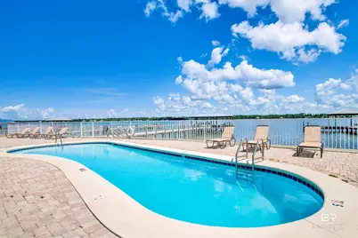 1940 W Beach Boulevard #1201, Gulf Shores, AL 36542 - Photo 35