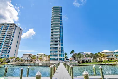 1940 W Beach Boulevard #1201, Gulf Shores, AL 36542 - Photo 45