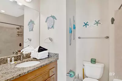 1940 W Beach Boulevard #1201, Gulf Shores, AL 36542 - Photo 19