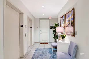 1940 W Beach Blvd, Gulf Shores, AL 36542 - Photo 33