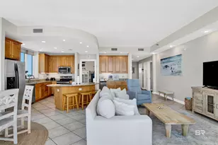 1940 W Beach Blvd, Gulf Shores, AL 36542 - Photo 7