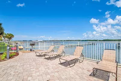 1940 W Beach Boulevard #1201, Gulf Shores, AL 36542 - Photo 37