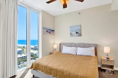 1940 W Beach Boulevard #1201, Gulf Shores, AL 36542 - Photo 31