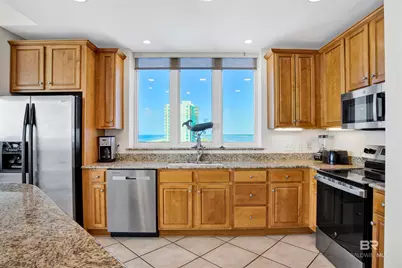 1940 W Beach Boulevard #1201, Gulf Shores, AL 36542 - Photo 13