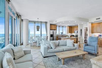 1940 W Beach Boulevard #1201, Gulf Shores, AL 36542 - Photo 9