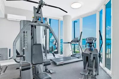 1940 W Beach Boulevard #1201, Gulf Shores, AL 36542 - Photo 47