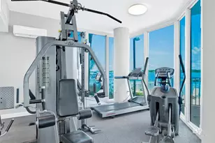 1940 W Beach Blvd, Gulf Shores, AL 36542 - Photo 47