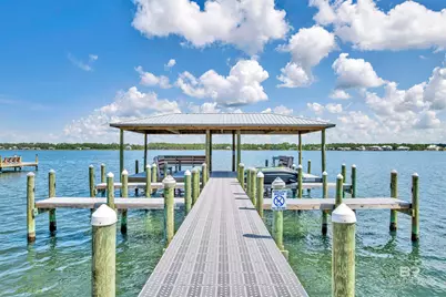 1940 W Beach Boulevard #1201, Gulf Shores, AL 36542 - Photo 41